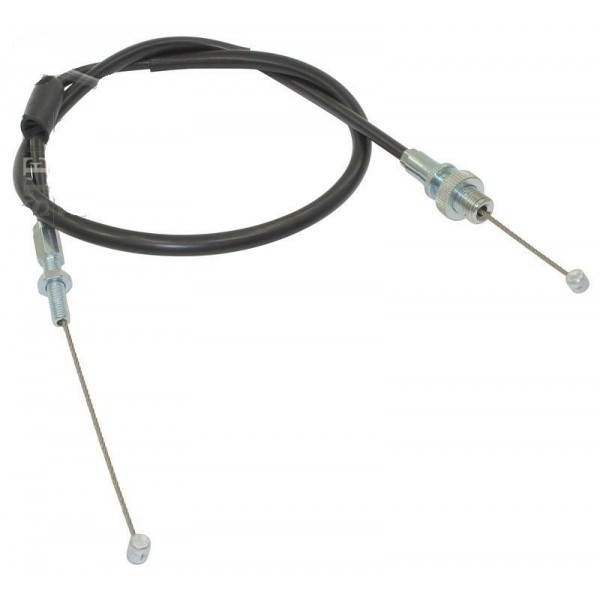 CABLE DE GAS NEUF MONSTER MONSTRO IE