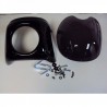 BMW KIT TETE DE FOURCHE NEUVE TYPE R90S STYLE CAFE RACER 