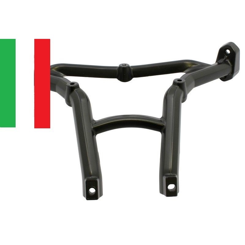 DUCATI NEUF ARAIGNEE SUPPORT COMPTEUR MULTISTRADA DS