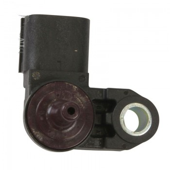 CAPTEUR DUCATI DIAVEL 1200 NEUF