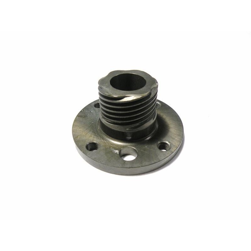 FLANGE / MOYEU DE CUL DE BOITE R50 R60 SERIE 2