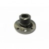 FLANGE / MOYEU DE CUL DE BOITE R50 R60 SERIE 2