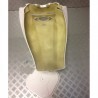 COUVRE COQUE RESERVOIR NEUF V ROD NIGHT ROD + KIT FILTRE A AIR MCSO PERFORMANCE 