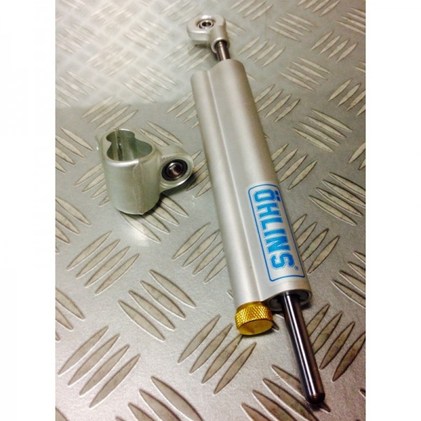 OHLINS NEUF 748 916 996 998 749 999 1098 1198