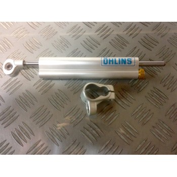 OHLINS NEUF 748 916 996 998 749 999 1098 1198