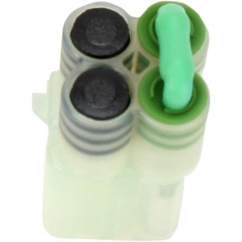 SHUNT SONDE DE LAMDA