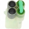 SHUNT SONDE DE LAMDA