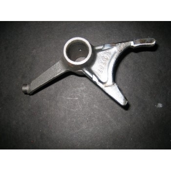 FOURCHETTE DE BOITE A VITESSE BMW 5EME