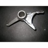FOURCHETTE DE BOITE A VITESSE BMW 5EME