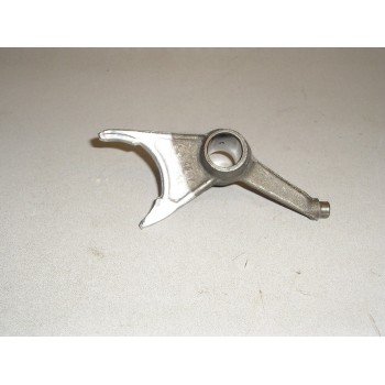 FOURCHETTE DE BOITE A VITESSE BMW 5EME