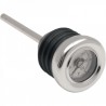 JAUGE TEMPERATURE HUILE / OIL SOFTAIL 