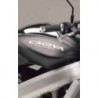LEVIER DE FREIN CAGIVA APRILIA