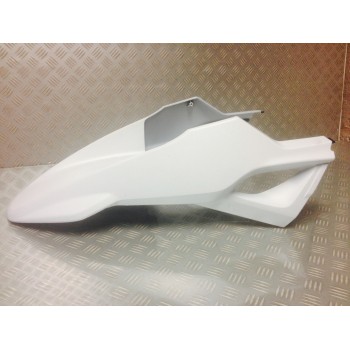 BEC DE CANARD TETE DE FOURCHE 1100 1150 GS BMW NEUVE