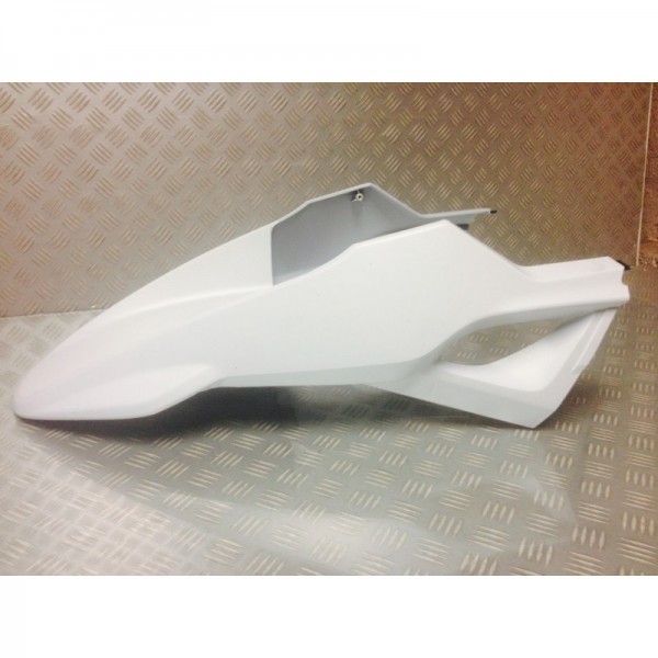 BEC DE CANARD TETE DE FOURCHE 1100 1150 GS BMW NEUVE