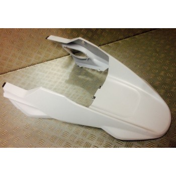 BEC DE CANARD TETE DE FOURCHE 1100 1150 GS BMW NEUVE