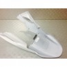 BEC DE CANARD TETE DE FOURCHE 1100 1150 GS BMW NEUVE