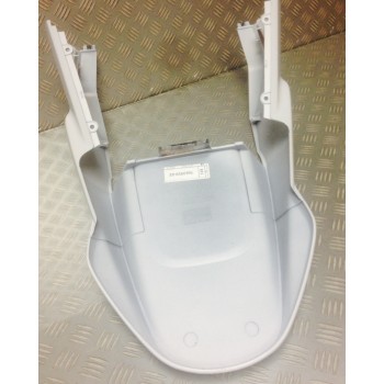 BEC DE CANARD TETE DE FOURCHE 1100 1150 GS BMW NEUVE