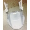 BEC DE CANARD TETE DE FOURCHE 1100 1150 GS BMW NEUVE
