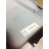 BEC DE CANARD TETE DE FOURCHE 1100 1150 GS BMW NEUVE