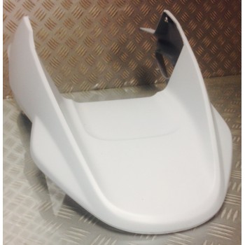 BEC DE CANARD TETE DE FOURCHE 1100 1150 GS BMW NEUVE