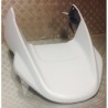 BEC DE CANARD TETE DE FOURCHE 1100 1150 GS BMW NEUVE