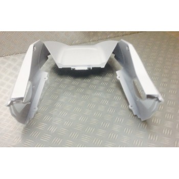 BEC DE CANARD TETE DE FOURCHE 1100 1150 GS BMW NEUVE