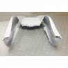 BEC DE CANARD TETE DE FOURCHE 1100 1150 GS BMW NEUVE
