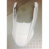 BEC DE CANARD TETE DE FOURCHE 1100 1150 GS BMW NEUVE