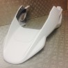 BEC DE CANARD TETE DE FOURCHE 1100 1150 GS BMW NEUVE
