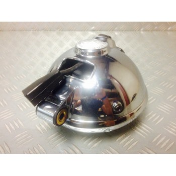 PHARE CAFE RACER BOBBER YAMAHA TRIUMPH HONDA BMW 