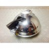 PHARE CAFE RACER BOBBER YAMAHA TRIUMPH HONDA BMW 
