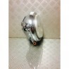 PHARE CAFE RACER BOBBER YAMAHA TRIUMPH HONDA BMW 