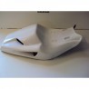 DUCATI COQUE ARRIERE POLY PISTE RACING 