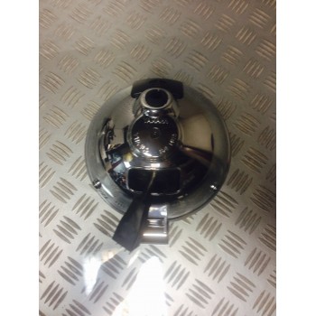 PHARE CAFE RACER BOBBER YAMAHA TRIUMPH HONDA BMW 