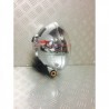 PHARE CAFE RACER BOBBER YAMAHA TRIUMPH HONDA BMW 