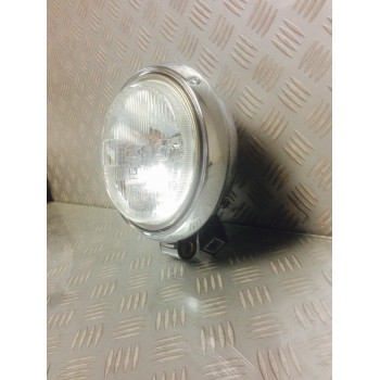 PHARE CAFE RACER BOBBER YAMAHA TRIUMPH HONDA BMW 