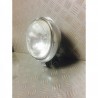 PHARE CAFE RACER BOBBER YAMAHA TRIUMPH HONDA BMW 