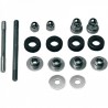 KIT FIXATION RESERVOIR HARLEY DAVIDSON 