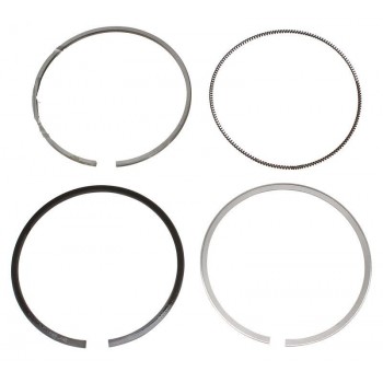 KIT SEGMENT NEUF DUCATI CAGIVA TYPE 92MM TOUS 900 DUCATI