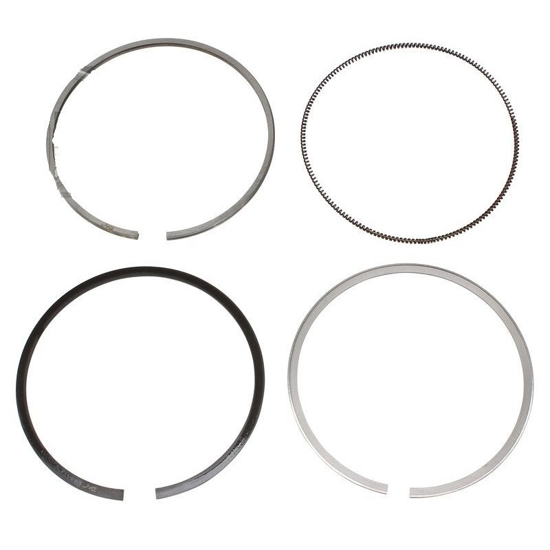 KIT SEGMENT NEUF DUCATI CAGIVA TYPE 92MM TOUS 900 DUCATI
