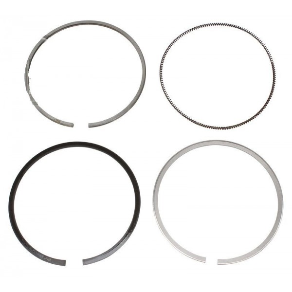 KIT SEGMENT NEUF DUCATI CAGIVA TYPE 92MM TOUS 900 DUCATI