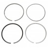 KIT SEGMENT NEUF DUCATI CAGIVA TYPE 92MM TOUS 900 DUCATI