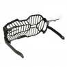 GRILLE DE PHARE BMW 1200 GS PROTECTION OPTIQUES