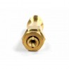 POMPE DE REPRISE NEUVE BMW R60/7