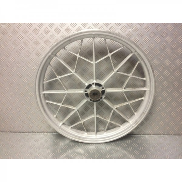 JANTE ROUE AVANT BMW R45 R50 R60 R65 R75 R80 R90 R100