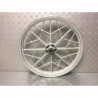 JANTE ROUE AVANT BMW R45 R50 R60 R65 R75 R80 R90 R100