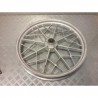 JANTE ROUE AVANT BMW R45 R50 R60 R65 R75 R80 R90 R100