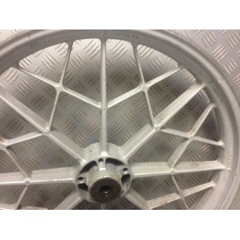 JANTE ROUE AVANT BMW R45 R50 R60 R65 R75 R80 R90 R100