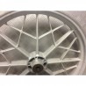JANTE ROUE AVANT BMW R45 R50 R60 R65 R75 R80 R90 R100