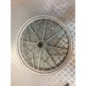JANTE ROUE AVANT BMW R45 R50 R60 R65 R75 R80 R90 R100